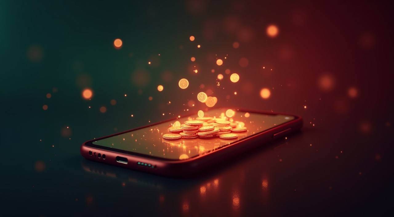 playbdt mobile gaming
