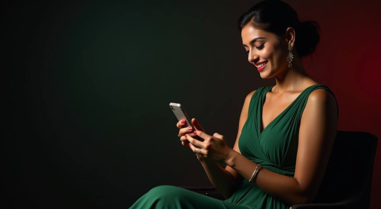 playbdt ট্রেজার চেস্ট